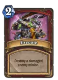 execute2.png