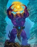 flamewreathedfaceless.jpg