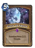 forceofnature.png