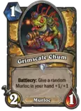grimscalechum.png