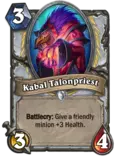 kabaltalonpriest.png