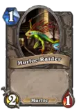 murlocraider.png