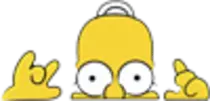 modulo3/Ejercicio 1/Imagenes/homerrepetir.png