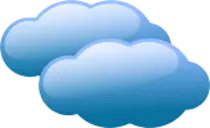 modulo3/Ejercicio 1/Imagenes/nubes.png