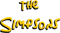modulo3/Ejercicio 1/Imagenes/simpsons.png