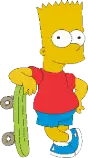 modulo3/Ejercicio 1/imagenes/bart.png