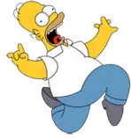 modulo3/Ejercicio 1/imagenes/homer.png