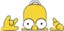 modulo3/Ejercicio 1/imagenes/homerrepetir.png