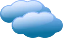 modulo3/Ejercicio 1/imagenes/nubes.png