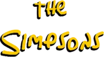 modulo3/Ejercicio 1/imagenes/simpsons.png