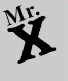 modulo4/img/mrxlogo.png