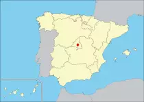 modulo5/ej1/img/mapa.jpg