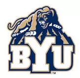 asr site/BYU college.jpeg