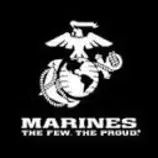asr site/marines.jpeg