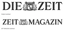 asr site/zeitfamilyseal.png