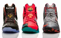 lebrons.jpg