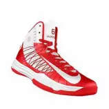 nikebasketball.jpg