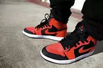 nikeblood.jpeg