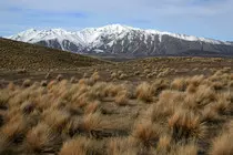 snow-covered-mountains-1347363.jpg