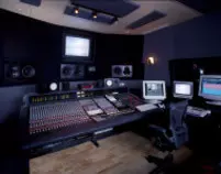 stock-photo-13083339-recording-studio-suite.jpg
