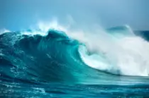 stock-photo-13199364-ocean-wave.jpg