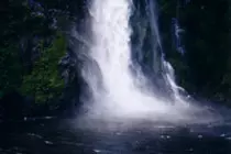 waterfall-1562958.jpg