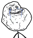 2109064-4char_forever_alone_guy_high_resolution.png