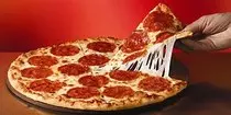 300px-Pizza_2.jpg