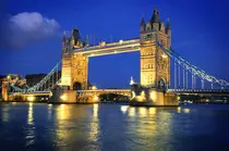 house-sitting-uk-england_01_l.jpg