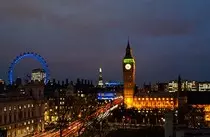 htLoca-England-4.jpg