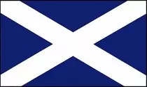 scottish.jpg