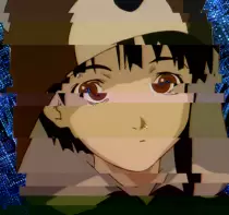 Lain PP.png