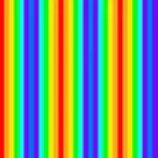 rainbow.gif