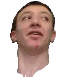 stan.png