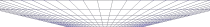 UpperGrid.gif