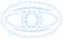 ps3udonymeyelogo.png