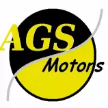 Apertura/logo1.jpg