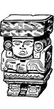 M2/img/monolito.jpg