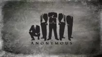 Calculadora/anonymous.jpg