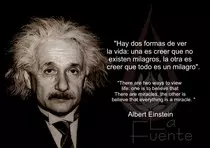 einstein-2.jpg