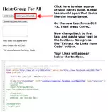 site instruction.jpg
