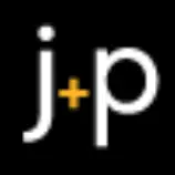 jp_logo.png