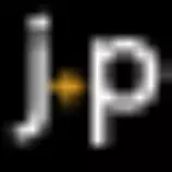 jpfavicon.png