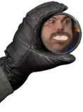 Img_Hero_Scope.png