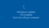 windows-update.gif