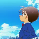 DETECTIVECONAN.gif