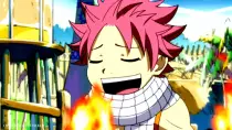 FAIRYTAIL.gif