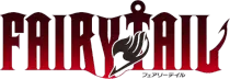 FairyTail.png