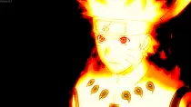 NARUTO.gif