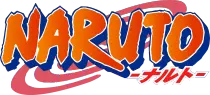 Naruto.png